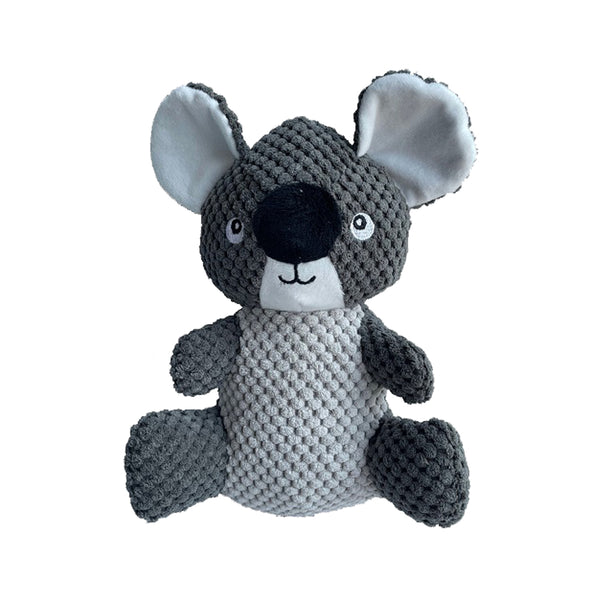 PAW PLAY Koala Plush