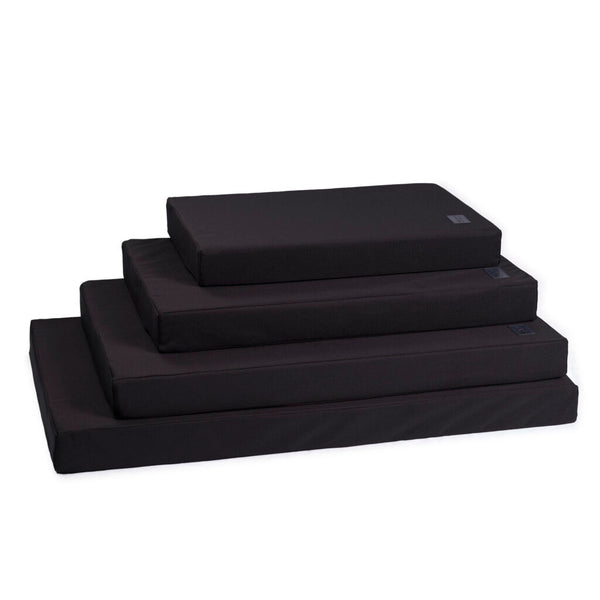 SUPERIOR Tough Crate Mat Ripstop