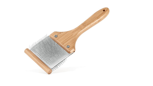 ARTERO NATURE COLLECTION Double Sided Flexible Slicker