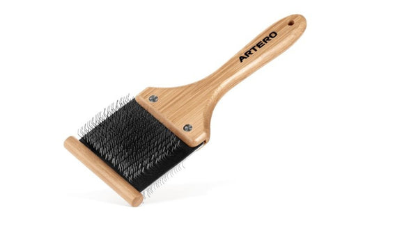 ARTERO NATURE COLLECTION Double Sided Flexible Slicker