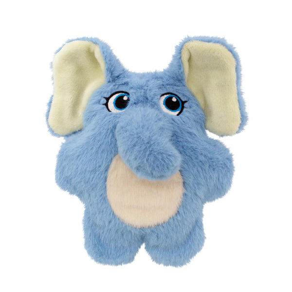 KONG Snuzzles Kiddos - Elephant