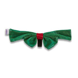 KAZOO Christmas Bow Tie