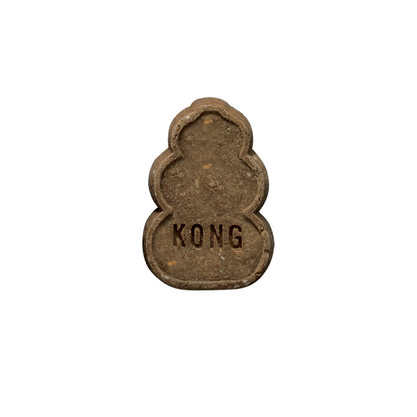 KONG Snacks 300g