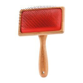 ARTERO Long Protected Pin Slicker Medium (20mm)