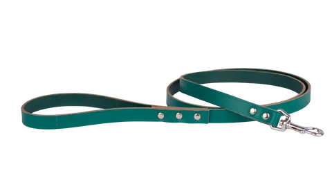 BEAU PETS Greyhound Leash w/ Snap Hook 150cm