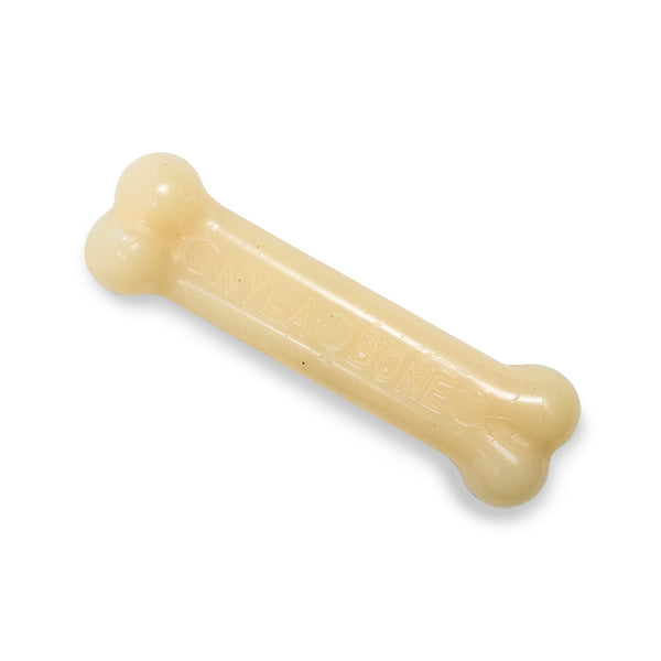 NYLABONE Original Bone
