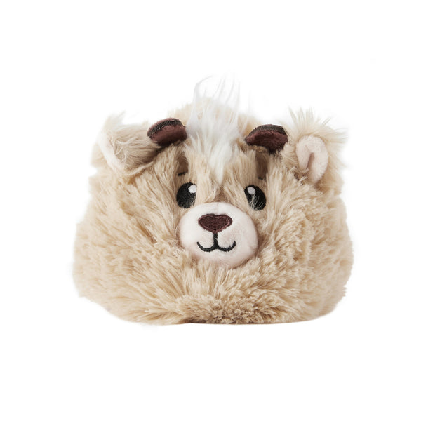 OUTWARD HOUND Reversi-Balls