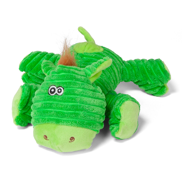 KAZOO Furries Funky Horse