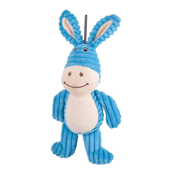 KAZOO Furries Funky Donkey