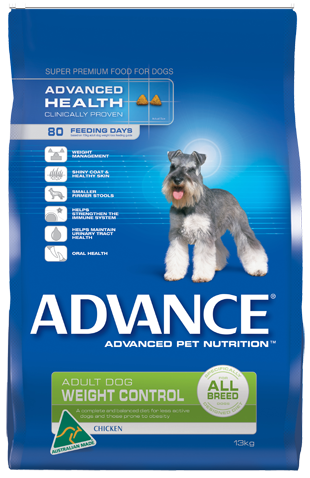 ZIWI PEAK Air-Dried Tripe & Lamb For Dogs