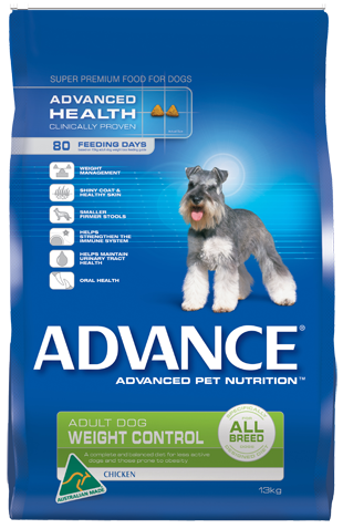 Ziwi Peak Air-Dried Lamb For Dogs