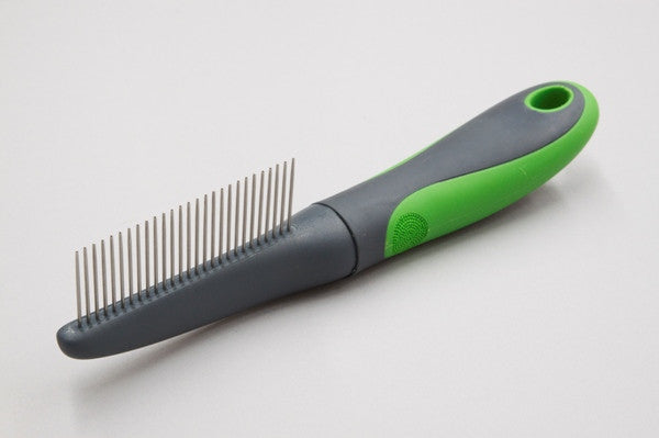 KAZOO Grooming Comb