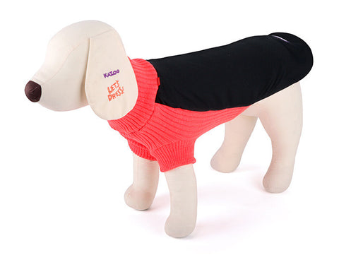 BLACK DOG WEAR - Balance Harness