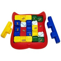 Nina Ottosson Dog Miracle Puzzle