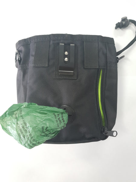 MDT Training Pouch (AKA Treat Pouch)