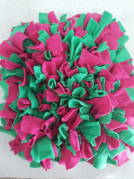 WOOFERS WORLD Snuffle Mat - RENTAL per day