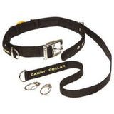 CANNY COMPANY Canny Collar