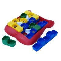 Nina Ottosson Dog Miracle Puzzle