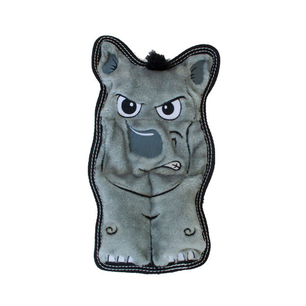 OUTWARD HOUND Tough Seamz Rhino