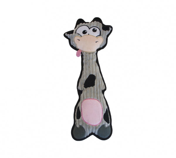 OUTWARD HOUND Floppyz Donkey