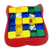 Nina Ottosson Dog Miracle Puzzle