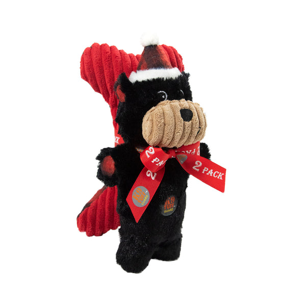 OUTWARD HOUND Snuggle Babies