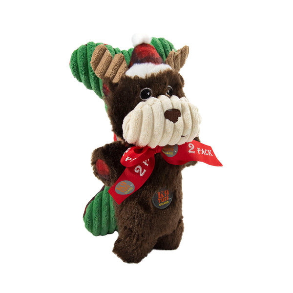 OUTWARD HOUND Snuggle Babies