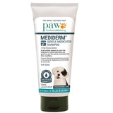 PAW Mediderm Shampoo 200ml