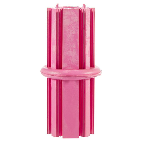 KONG Puppy Teething Stick