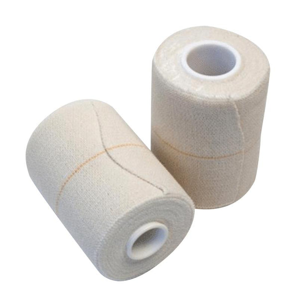 Henry Schein Elastic Adhesive Bandage