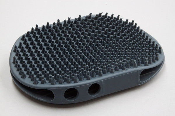 KAZOO Grooming (Washing) Mitt