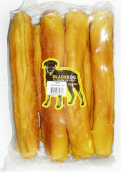 BLACKDOG Jumbo Pork Roll