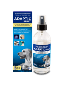 SPECIAL ORDER ~ ADAPTIL Pheromone Spray 60ml