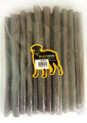 BLACKDOG Roo Stick