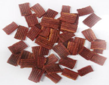 BLACKDOG Roo Crinkles