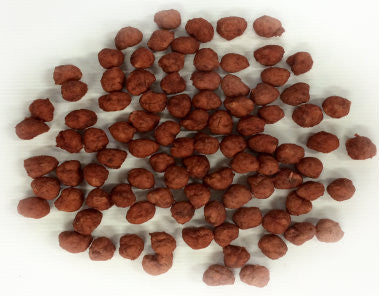 BLACKDOG Roo Meat Balls