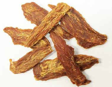 BLACKDOG Chicken Breast