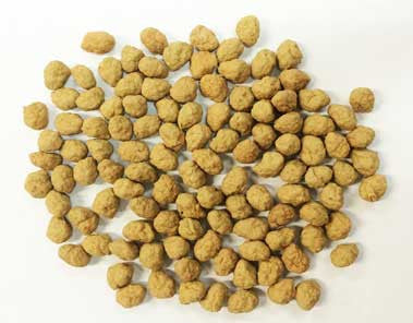 BLACKDOG Chicken Meat Balls