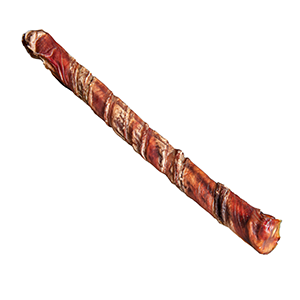 BLACKDOG Collagen Sticks