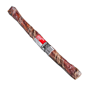 BLACKDOG Collagen Sticks