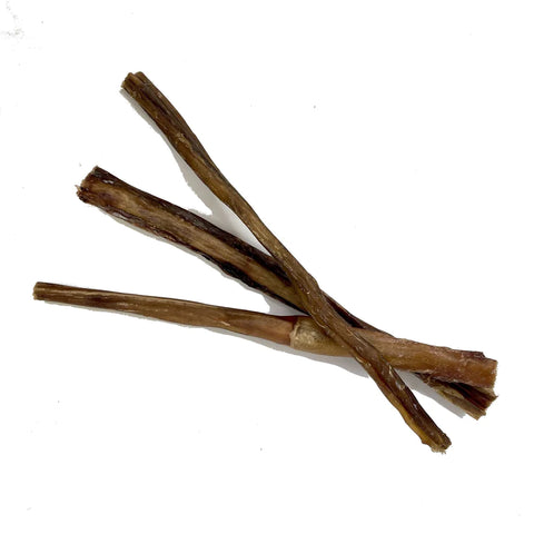 BELL & BONE Dental Sticks - Kangaroo, Mint and Turmeric