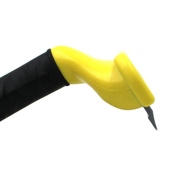 CLEARANCE - De-shedder Brush Tool (Small)