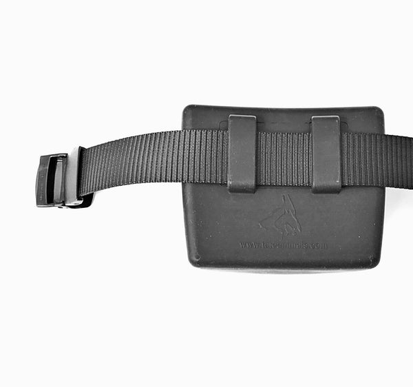 THE TRAINERS POUCH - Original