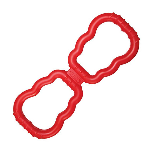 KONG Dog Tug Toy