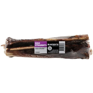 BLACKDOG Roo Straight