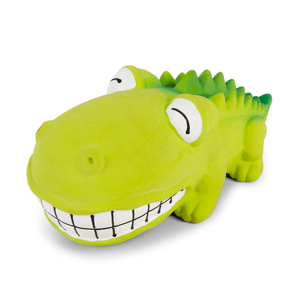 KAZOO Crazy Croc