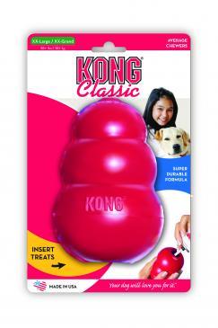 KONG Classic