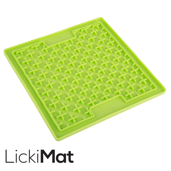 LICKIMAT Buddy