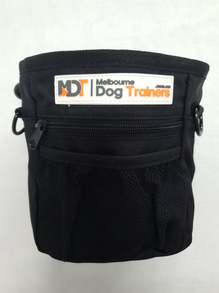 MDT Training Pouch (AKA Treat Pouch)