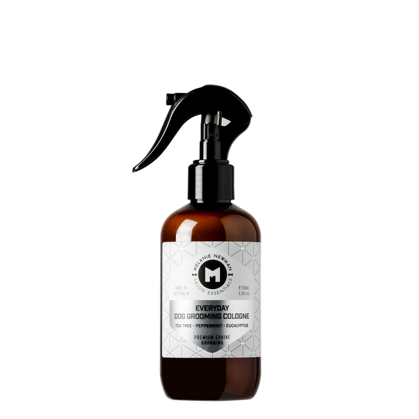 MELANIE NEWMAN Everyday Cologne 250ml